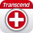 Transcend RecoveRx